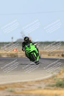 media/Jun-15-2025-Lets Ride (Sun) [[cf46f230ea]]/A Group/10am (Star Mazda)/
